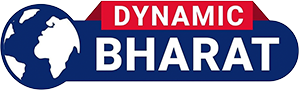 Epaper Logo